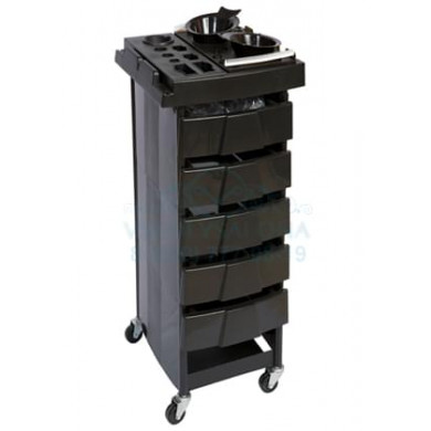 Тележка для инструментов Т-001