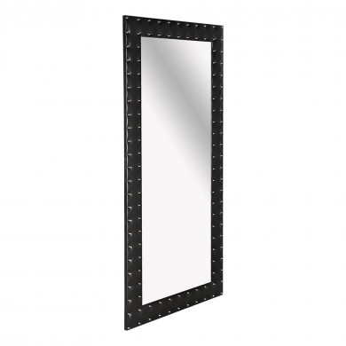 Парикмахерский туалет &quot;Гламрок&quot;