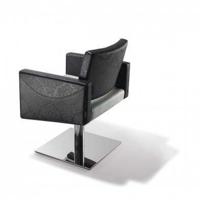 Кресло парикмахерское TRAFALGAR