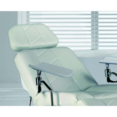 Косметологическое кресло &quot;Hemo 2&quot;