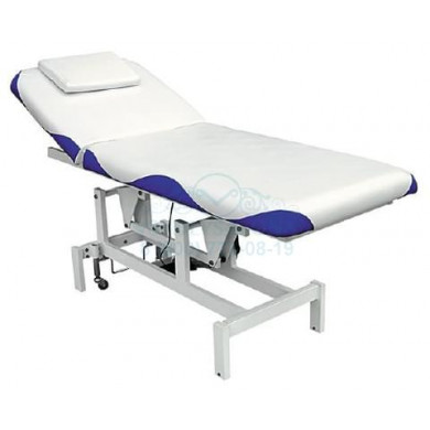 Кушетка массажная 3003