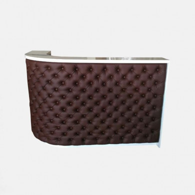 Стойка администратора &quot;Albali&quot;