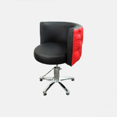 Стул клиента &quot;Royal&quot;