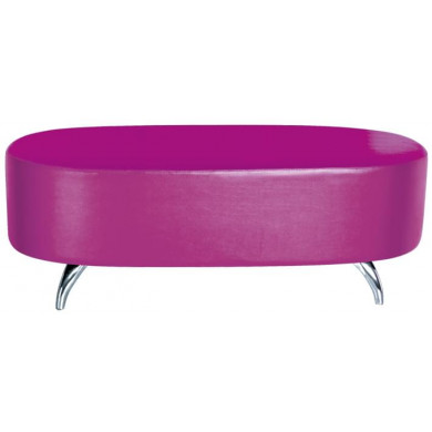 Банкетка для холла SIDE-B