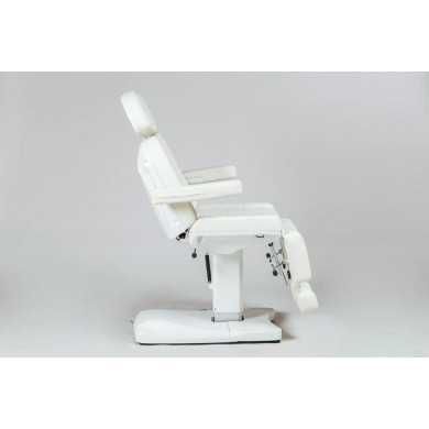 Педикюрное кресло SD-3803AS, 2 мотора