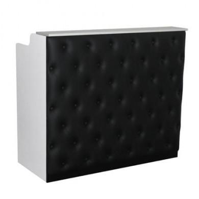 Стойка администратора &quot;Vestito&quot;