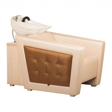 Парикмахерский комплект &quot;Гармония Нью&quot;