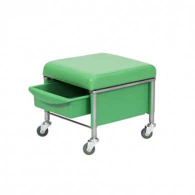 Стул мастера &quot;КАРАТ&quot; без спинки