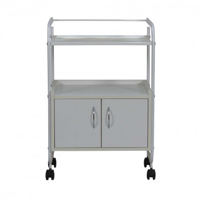 Косметологическая тележка &quot;МД-104&quot;