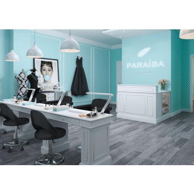 Рабочий туалет Cosy