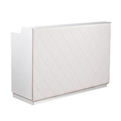 Стойка администратора &quot;Pallido&quot;