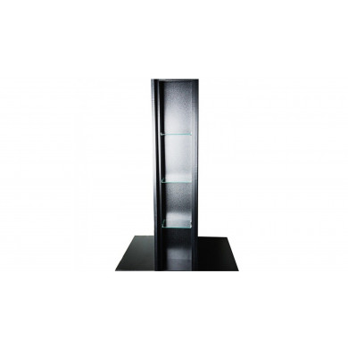 Зеркало &quot;Дуэт 2&quot; парикмахерское