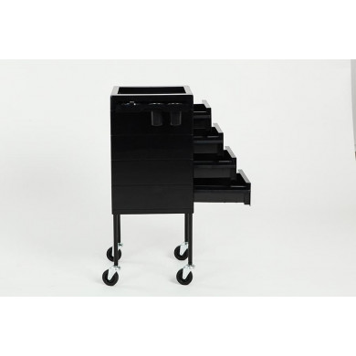 Тележка &quot;Ланселот&quot; парикмахерская