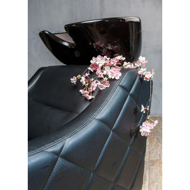 Мужская мойка барбер Prague