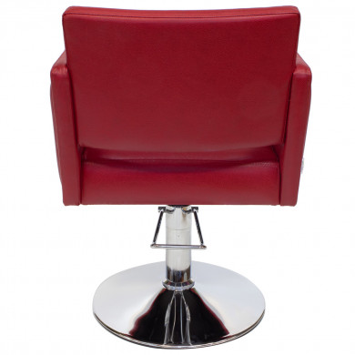 Парикмахерское кресло &quot;Комодо Нью&quot;