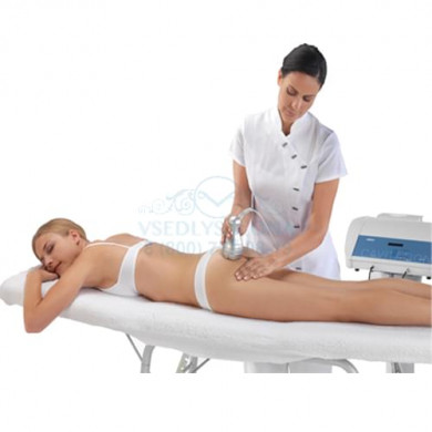 Аппарат кавитации CAV 47