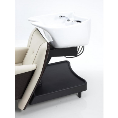 Мойка парикмахерская MEMPHIS  