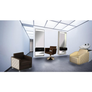 Кресло Комодо