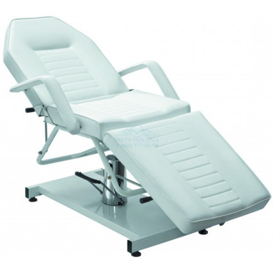 Кресло косметологическое 6906