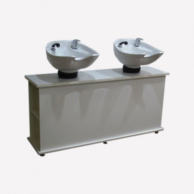 Парикмахерская мойка &quot;Лара&quot;