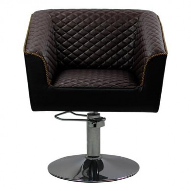 Парикмахерский комплект &quot;Sofia&quot;