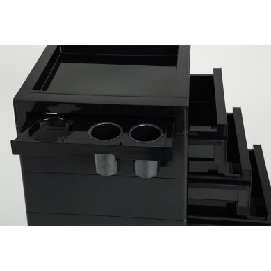 Тележка &quot;Ланселот&quot; парикмахерская