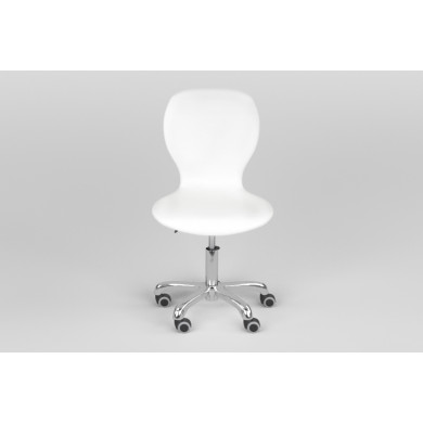 Стул мастера &quot;Mono&quot;