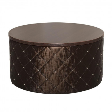 Столик &quot;Гламрок&quot;