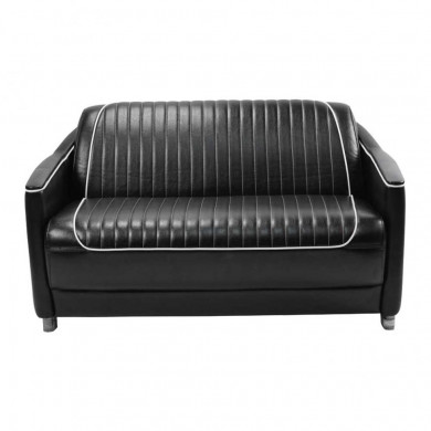 Парикмахерский комплект &quot;Riga No Metal&quot;