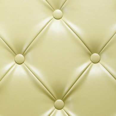 Маникюрный стол &quot;Соната&quot;