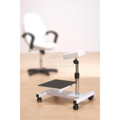 Подставка педикюрная &quot;Е/1005&quot;