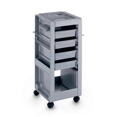 Тележка PENNY LANE