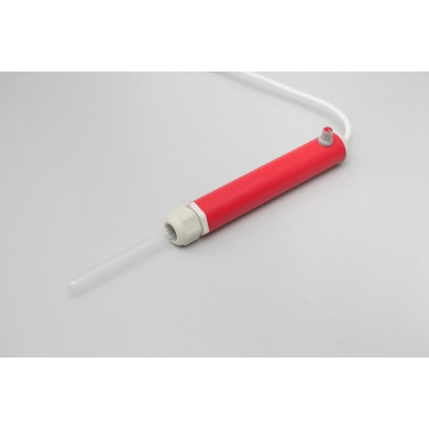 Аппарат Дарсонваль Ультратек СД-199, 5 насадок