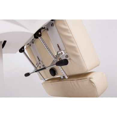 Косметологическое кресло SD-3803A, 2 мотора