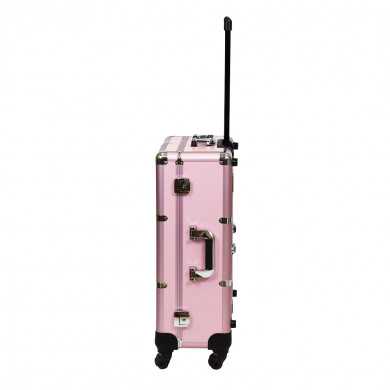 Мобильная студия визажиста &quot;VZ-210&quot;