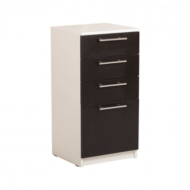 Стойка администратора &quot;Гламур&quot;