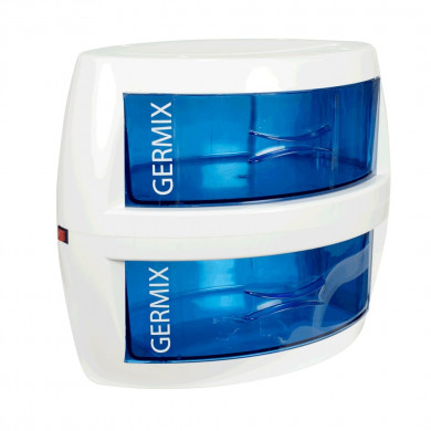 Комплект маникюрный &quot;ТМ-03&quot;