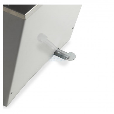 Мойка парикмахерская NEXT MASSAGE