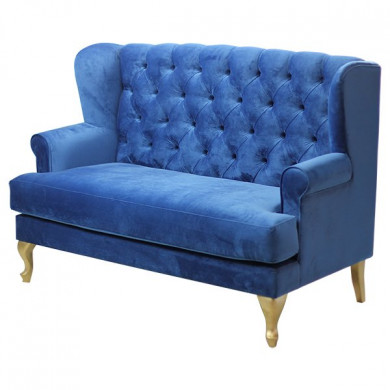 Диван &quot;Гермес&quot;