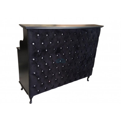 Стойка администратора Mellifluous