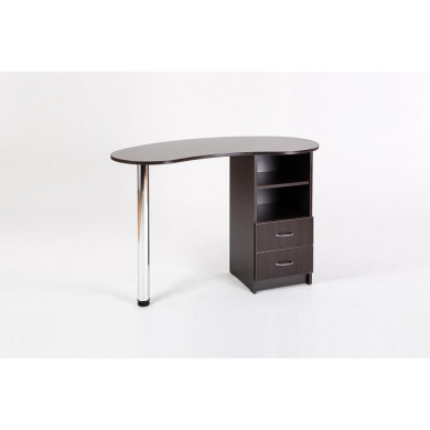 Комплект маникюрный №11