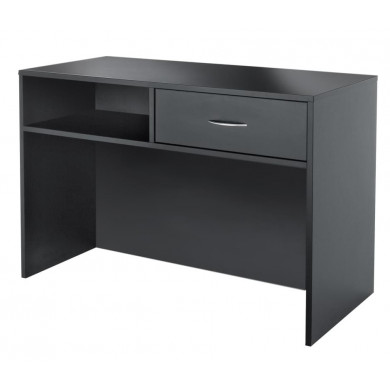 Стойка администратора PAY