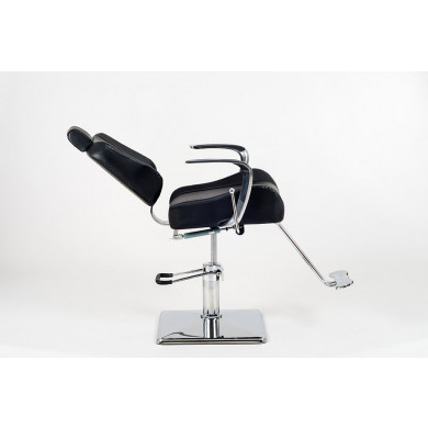 Мужское барбер кресло &quot;SD-6266&quot;
