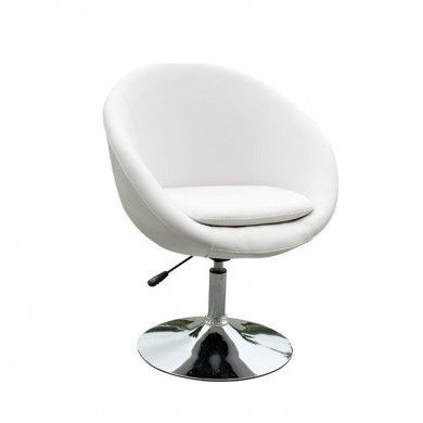 Кресло маникюрное для клиента &quot;N77&quot;