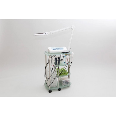 Тележка косметолога SD-977