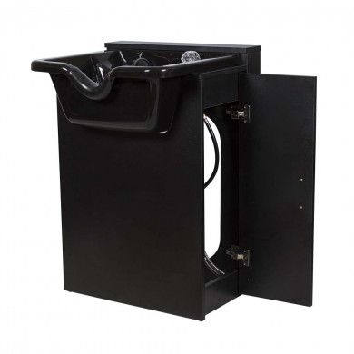 Парикмахерская мойка &quot;МД-212&quot;