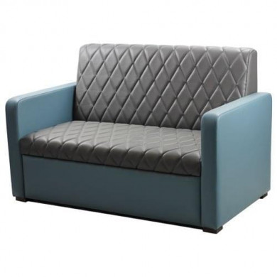 Мойка парикмахерская &quot;Rossi&quot;