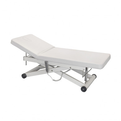 Кушетка косметологическая Olimpia