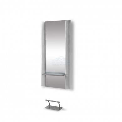 Рабочее место мастера J-LO GLASS