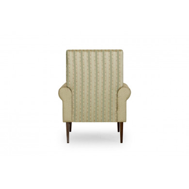 Кресло Bumblebee